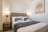 Apartamento en Punta del Moral - Las Dunas PLUS - Playa Punta del Moral PLHD150P121