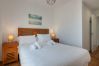 Apartamento en Punta del Moral - Marina I - Marina Isla Canela PMHI57P28