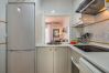 Apartamento en Punta del Moral - Marina I - Marina Isla Canela PMHI57P28