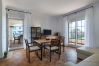 Apartamento en Punta del Moral - Marina I - Marina Isla Canela PMHI57P28