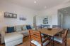 Apartamento en Punta del Moral - Marina I - Marina Isla Canela PMHI57P28