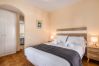 Apartamento en Isla Canela - Canela Park - Playa Isla Canela ICHP34P3