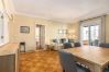 Apartamento en Isla Canela - Canela Park - Playa Isla Canela ICHP34P3