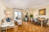 Apartamento en Isla Canela - Canela Park - Playa Isla Canela ICHP34P3