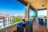 Apartamento en Isla Canela - Canela Park - Playa Isla Canela ICHP34P3