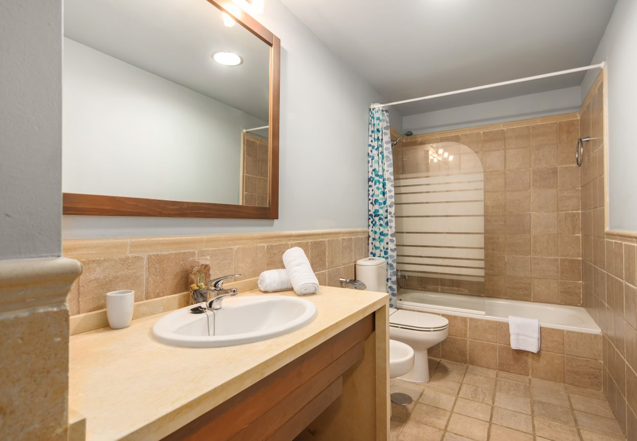 Apartamento en Isla Canela - Prado Golf - Isla Canela Golf GPHG48P45