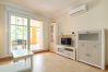 Apartamento en Isla Canela - Las Arenas - Playa de los Haraganes HLHA12P272