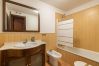Apartamento en Isla Canela - Las Arenas - Playa de los Haraganes HLHA12P272