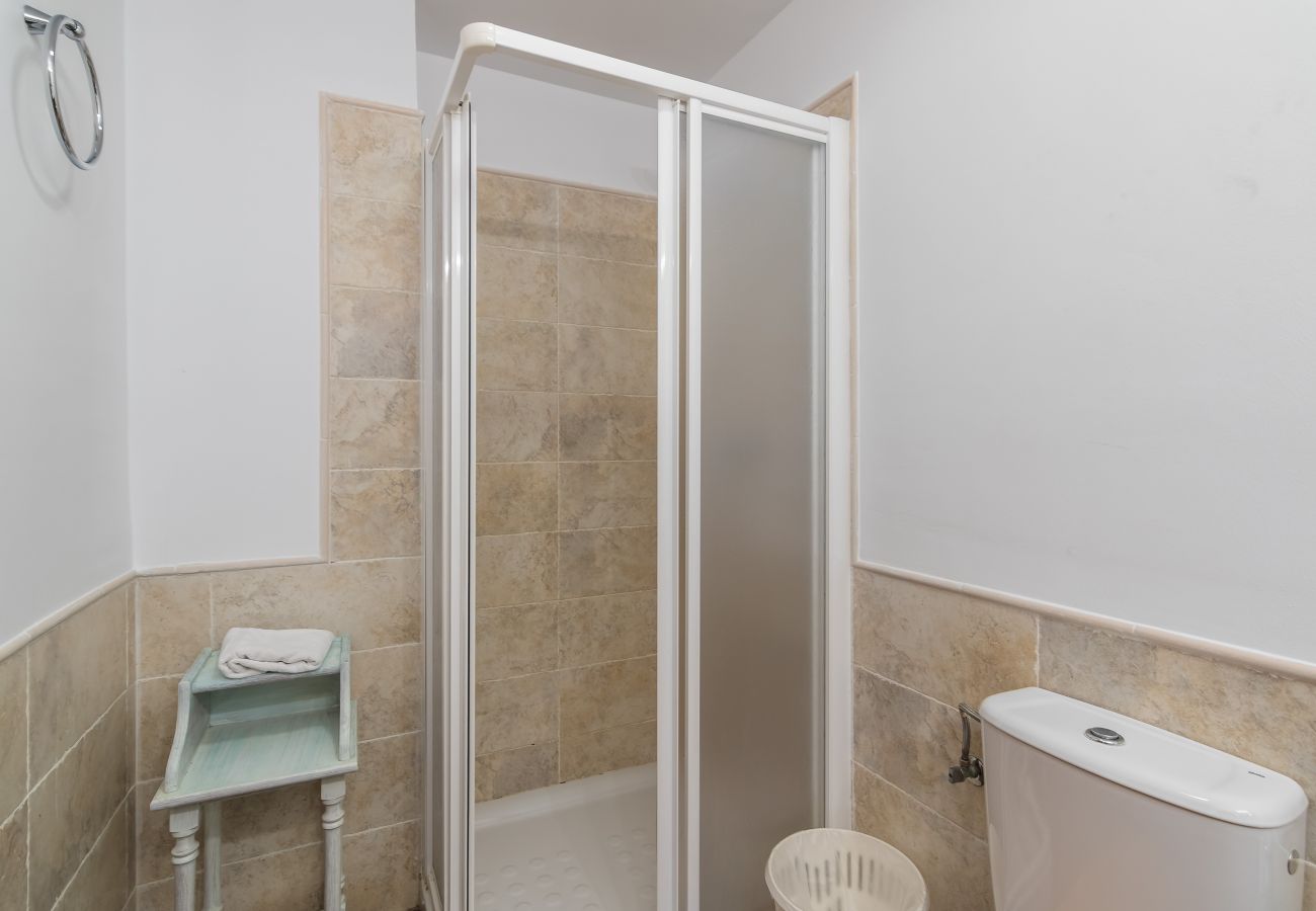 Apartamento en Isla Canela - El Rincon del Golf III PLUS - Isla Canela Golf GRHIII88P88