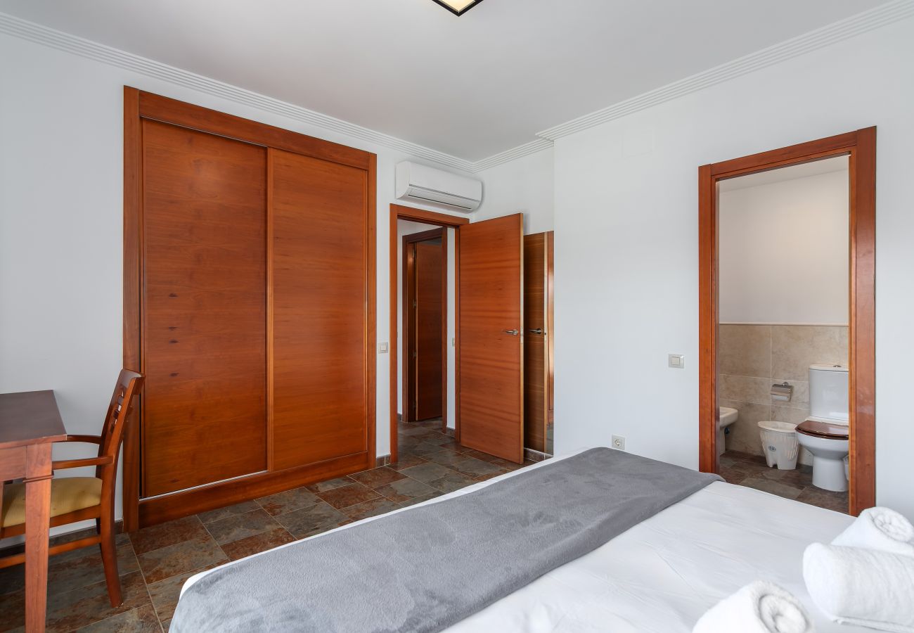 Apartamento en Isla Canela - El Rincon del Golf III PLUS - Isla Canela Golf GRHIII88P88