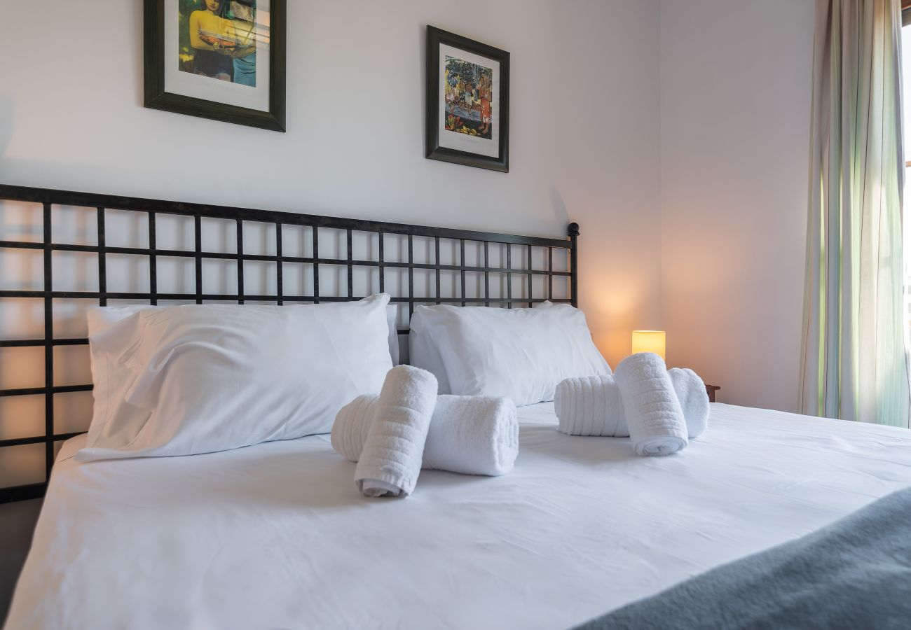 Apartamento en Isla Canela - El Rincon del Golf III PLUS - Isla Canela Golf GRHIII88P88