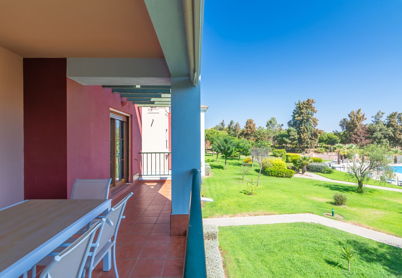Apartamento en Isla Canela - El Rincon del Golf III PLUS - Isla Canela Golf GRHIII88P88