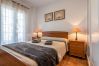 Apartamento en Punta del Moral - Las Dunas - Playa Punta del Moral PLHD141P160