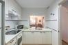 Apartamento en Punta del Moral - Las Dunas - Playa Punta del Moral PLHD141P160
