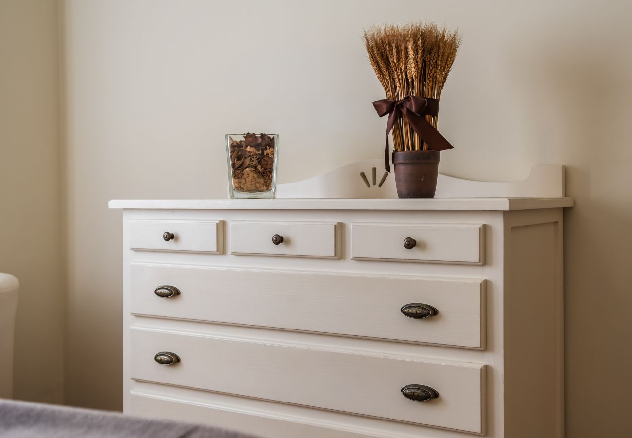 Apartamento en Punta del Moral - Los Pelicanos - Playa Punta del Moral PLHC39P38