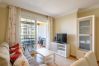 Apartamento en Isla Canela - Las Arenas - Playa de los Haraganes HLHA23P238