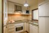 Apartamento en Isla Canela - Las Arenas - Playa de los Haraganes HLHA23P238