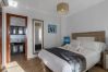 Apartamento en Isla Canela - Las Marismas Atico PLUS - Isla Canela Golf GLHM59P19