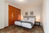Apartamento en Isla Canela - El Rincon del Golf III - Isla Canela Golf GRHIII112P122