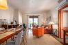 Apartamento en Isla Canela - El Rincon del Golf III - Isla Canela Golf GRHIII112P122