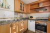 Apartamento en Isla Canela - El Rincon del Golf III - Isla Canela Golf GRHIII112P122