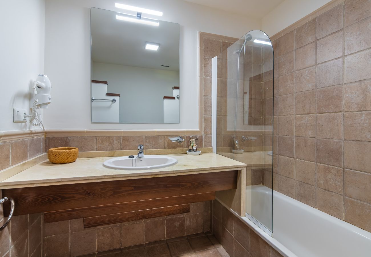 Apartamento en Isla Canela - El Rincon del Golf I - Isla Canela Golf GRHI6P06