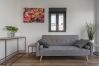 Apartamento en Ayamonte - River Corner - Centro Ayamonte