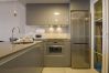 Apartamento en Isla Canela - Las Arenas - Playa de los Haraganes HLHA215P214