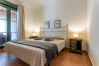 Apartamento en Isla Canela - El Rincon del Golf II - Isla Canela Golf GRHII34P37
