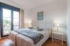 Apartamento en Isla Canela - El Rincon del Golf I - Isla Canela Golf GRHI5P05