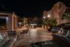 Apartamento en Punta del Moral - Playa Verde Atico - Playa Punta del Moral PPHV30P20