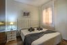 Apartamento en Isla Canela - Los Albatros - Playa de los Haraganes HAHB156P81