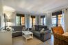 Apartamento en Isla Canela - Los Albatros - Playa de los Haraganes HAHB156P81