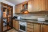 Apartamento en Isla Canela - Los Albatros - Playa de los Haraganes HAHB156P81