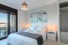 Apartamento en Isla Canela - Los Flamencos by Ĥ - Playa de los Haraganes HLHF3305PE43