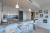 Apartamento en Isla Canela - Los Flamencos by Ĥ - Playa de los Haraganes HLHF3305PE43