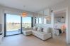 Apartamento en Isla Canela - Los Flamencos by Ĥ - Playa de los Haraganes HLHF3305PE43