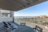 Apartamento en Isla Canela - Los Flamencos by Ĥ - Playa de los Haraganes HLHF3305PE43