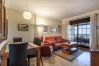 Apartamento en Punta del Moral - Los Pelicanos - Playa Punta del Moral PLHC167P89