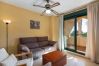 Apartamento en Punta del Moral - Playa Marina - Playa Punta del Moral PPHM319P74