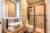 Apartamento en Ayamonte - Ayamonte Market Suites - Centro Ayamonte