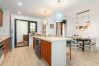 Apartamento en Ayamonte - El Rincon del Golf II PLUS - Isla Canela Golf GRHII19P23
