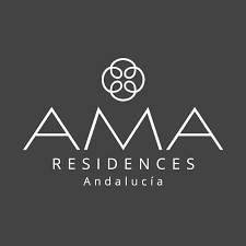 AMA Residences Andalucía