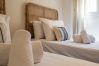 Appartement in Punta del Moral - Las Dunas PLUS - Punta del Moral Beach PLHD150P121