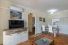 Appartement in Punta del Moral - Las Dunas - Punta del Moral Beach PLHD115P113