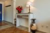 Appartement in Punta del Moral - Las Dunas - Punta del Moral Beach PLHD115P113