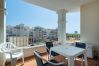 Appartement in Punta del Moral - Las Dunas - Punta del Moral Beach PLHD115P113