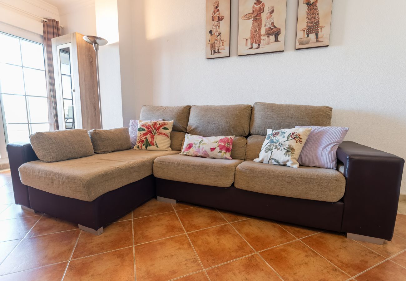 Appartement in Punta del Moral - Las Dunas - Punta del Moral Beach PLHD145P118