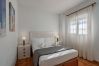Appartement in Punta del Moral - Las Dunas - Punta del Moral Beach PLHD145P118