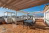 Appartement in Punta del Moral - Las Dunas - Punta del Moral Beach PLHD145P118